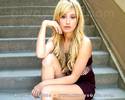 Wallpaper-ashley-tisdale-257115_1280_1024