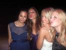 Phoebe-Tonkin-cariba-heine-and-phoebe-tonkin-4438250-604-453