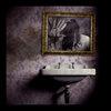 Bathroom_Games_by_Autonoe