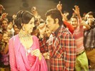 omsjahantom_10_1024-768