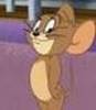 tom si jerry 6