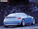 bmw  47