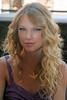 Taylor+s+purple+hit+BD6vGrr_7jil