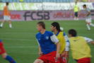 STEAUA-ujpest 015