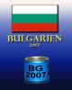 bulgaria