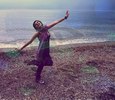 joy_by_alexa_k