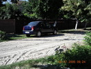 DSCN7190
