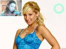 ashley-tisdale-1024x768-29352