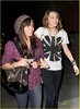 miley-cyrus-mandy-jiroux-02[1]