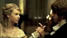 lovestory3