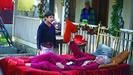 Regina_1236708424_1_2008