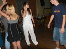 P1050890