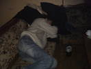 PICT0072