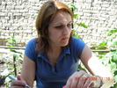DSCN7313