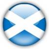 scotland