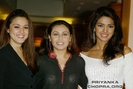 Priyanka,Rani si Preity