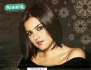 Maite Perroni.com[ (148)