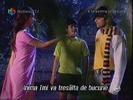 Image0114-1740(nationaltv)[3]