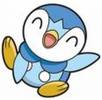 piplup