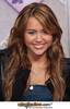 Miley%20Cyrus-SGG-086993[1]