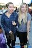 miley-cyrus-brandi-cyrus-fete2