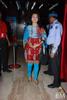 aladin-movie-premiere__133908