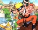 naruto111607