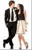 hsm-3-vanessa-hudgens-y-zac-efron-fotos-1-thumb