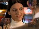 serazat 2
