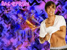 Zac-Efron-Wallpaper-zac-efron-4481917-1024-765
