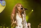 Miley+Cyrus+Performing+BBC+Live+Switch+Show+81uf6E3i18Zl