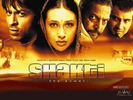 shak13gv5