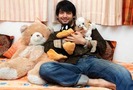 sagar77