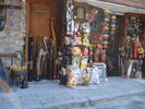 Nessebar