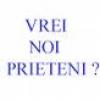 images[99]