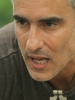 detras02caram___306x408
