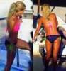 rbd (41)