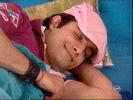 Image1119-0945(nationaltv)[1]