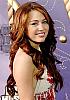 miley-cyrus-b_0