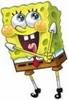 spongebob (25)