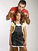 lili&ioan113_5