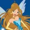 zana naturii_winx
