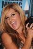 ashley