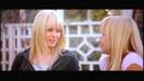004RYV_Hillary_Duff_007[1]
