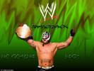 armageddon09v