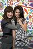 demilovato_net-photoshoot23-0004