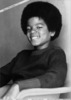 michaeljackson_29