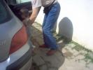 clau2505 002