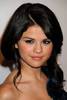 selena-gomez-