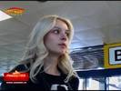 HRDEZBRAKAQVGMFJFIG
